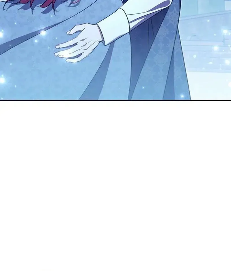 How to Send My Husband to the Abyss Chapter 34 page 14 - 
