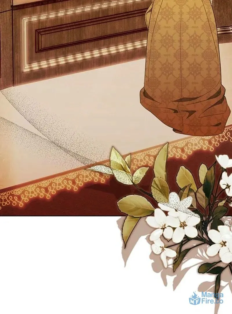 How to Send My Husband to the Abyss Chapter 34 page 132 - 