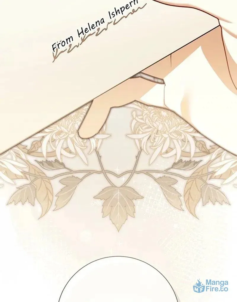 How to Send My Husband to the Abyss Chapter 34 page 138 - 