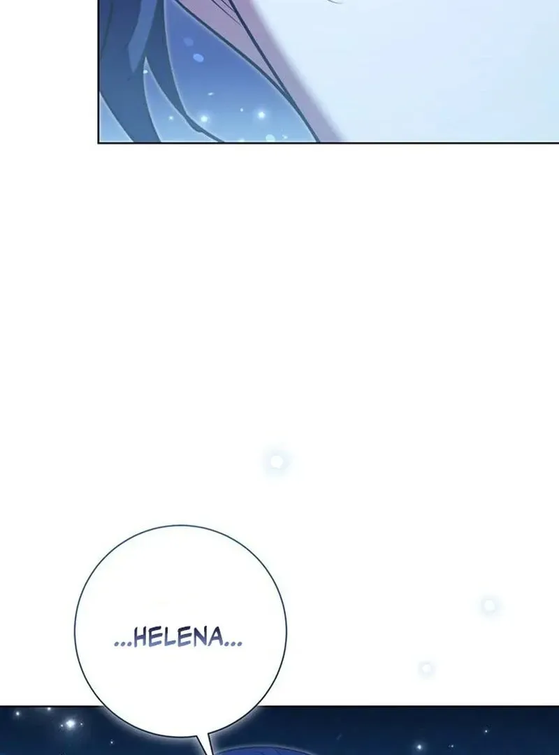 How to Send My Husband to the Abyss Chapter 34 page 16 - 