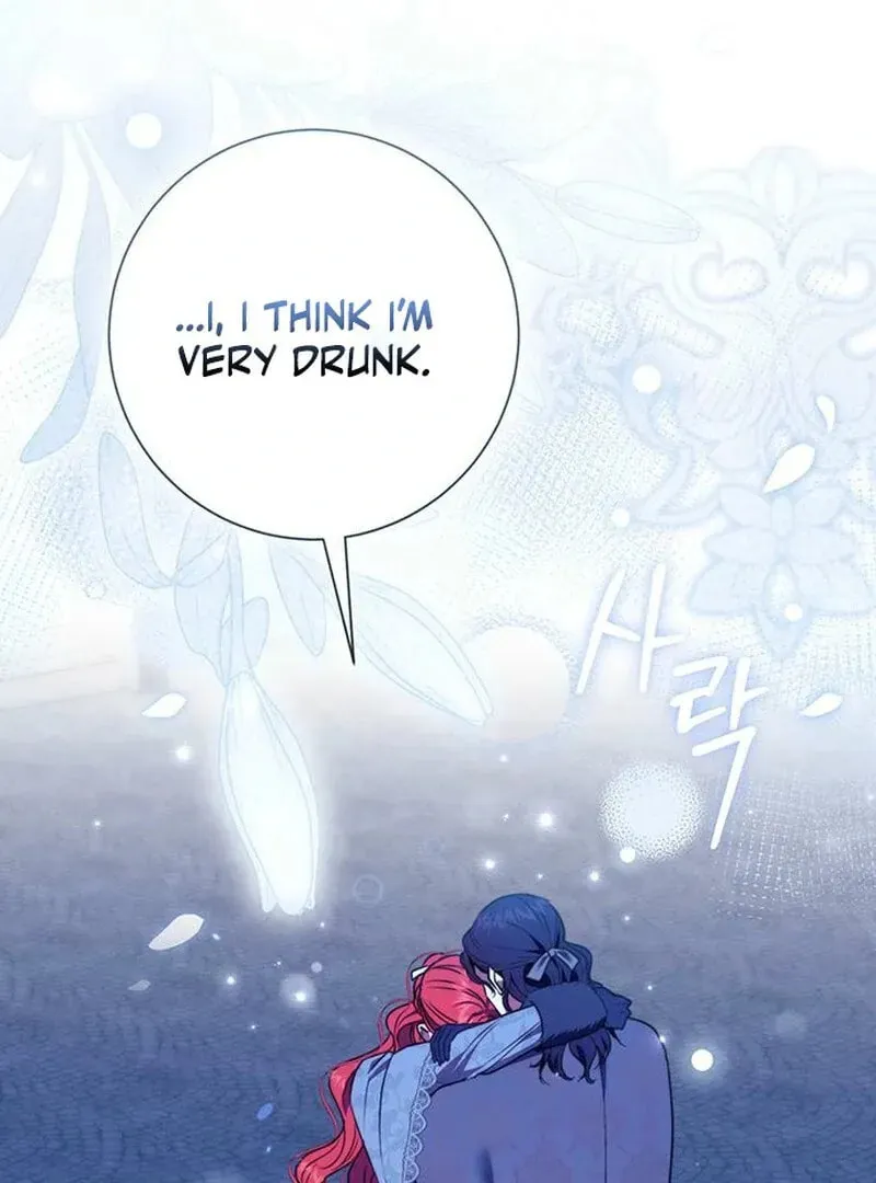 How to Send My Husband to the Abyss Chapter 34 page 19 - 