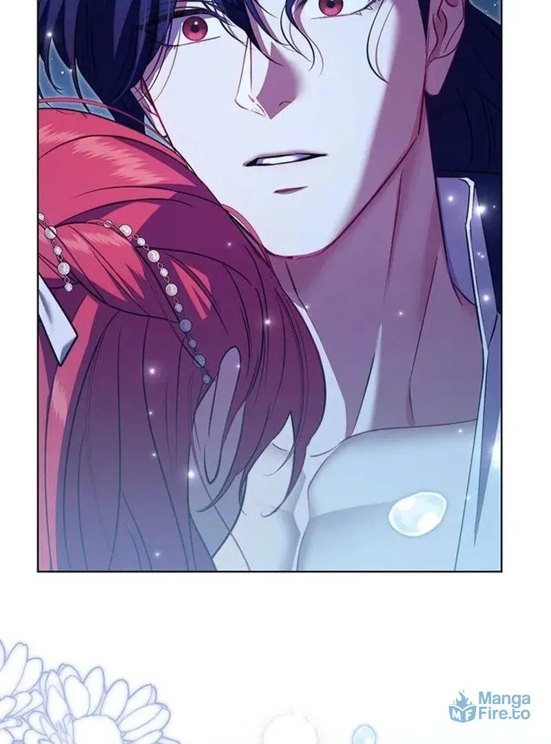 How to Send My Husband to the Abyss Chapter 34 page 3 - 