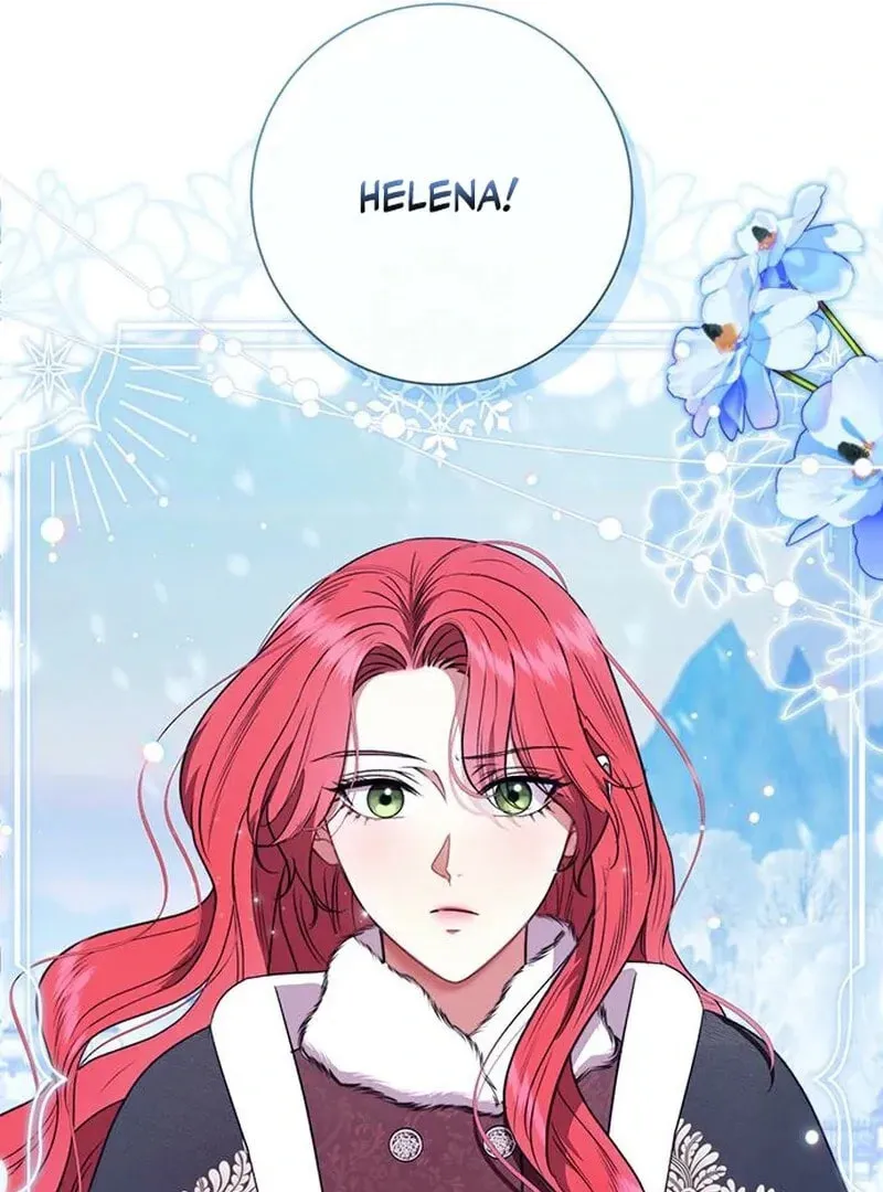 How to Send My Husband to the Abyss Chapter 34 page 29 - 