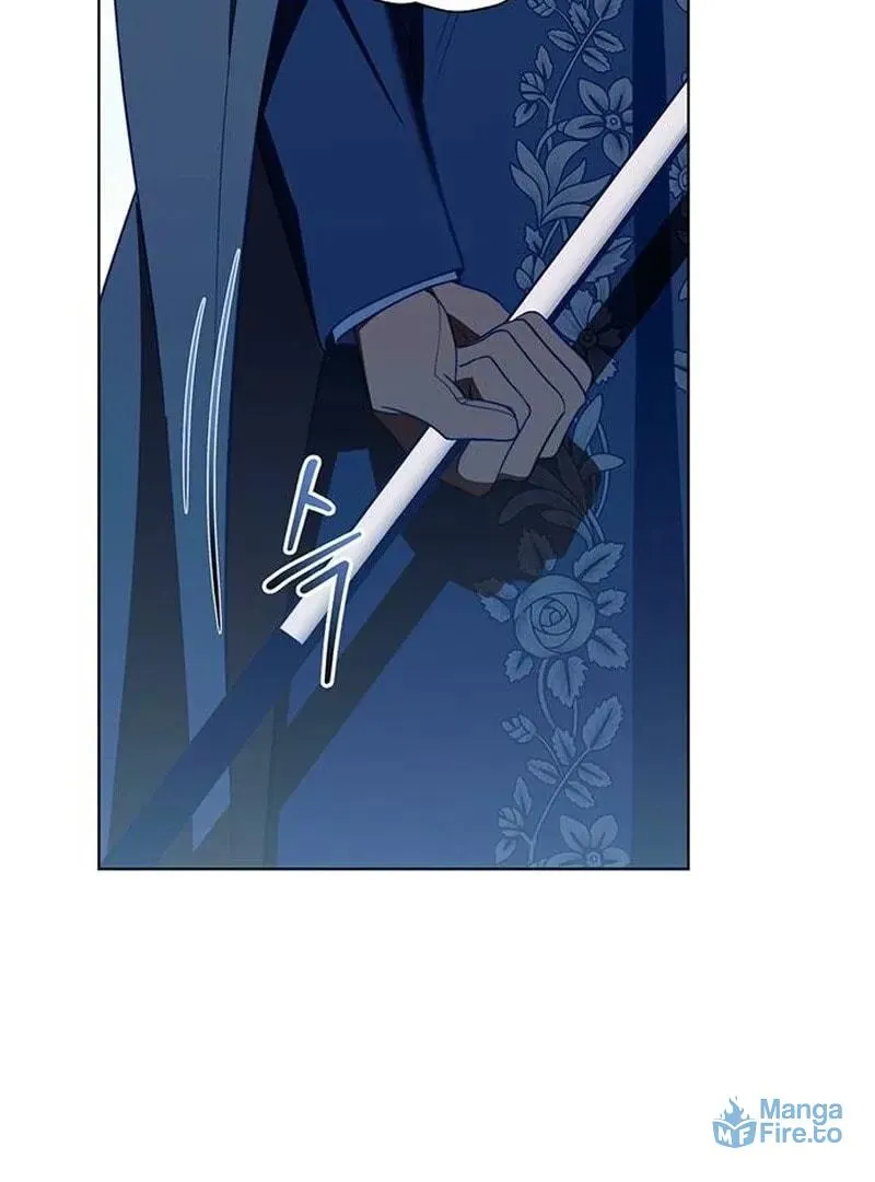 How to Send My Husband to the Abyss Chapter 34 page 33 - 