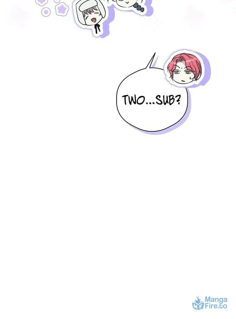 How to Send My Husband to the Abyss Chapter 34 page 39 - 