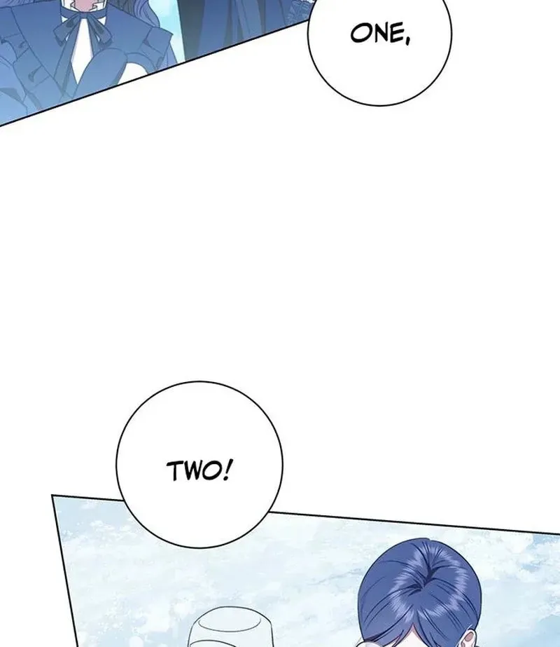 How to Send My Husband to the Abyss Chapter 34 page 41 - 
