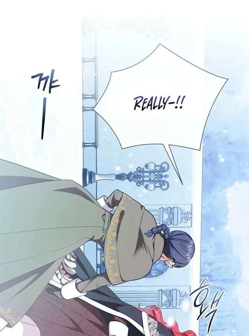 How to Send My Husband to the Abyss Chapter 34 page 47 - 