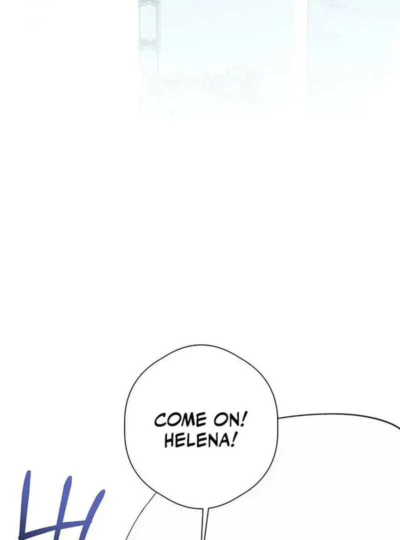 How to Send My Husband to the Abyss Chapter 34 page 49 - 