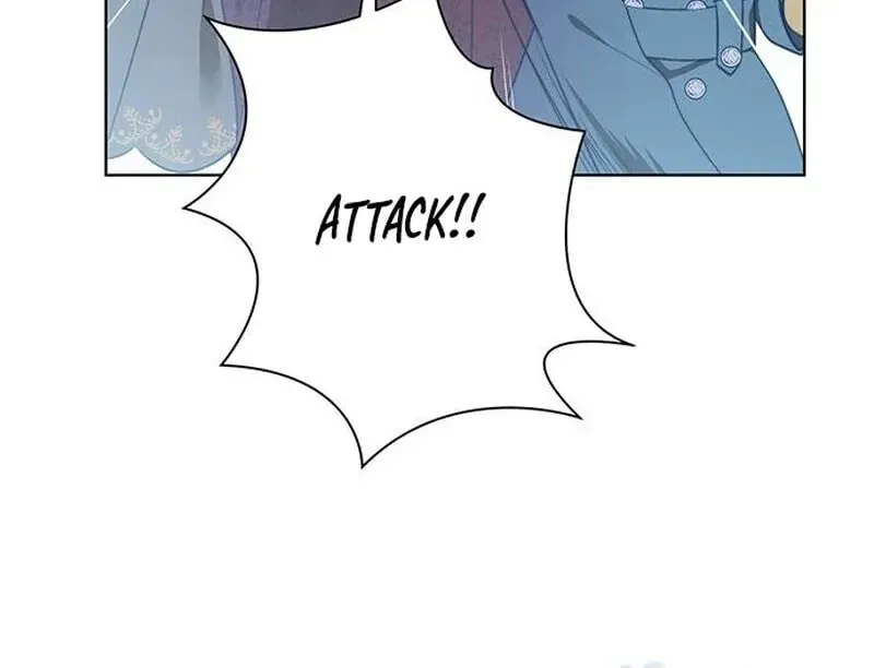 How to Send My Husband to the Abyss Chapter 34 page 56 - 