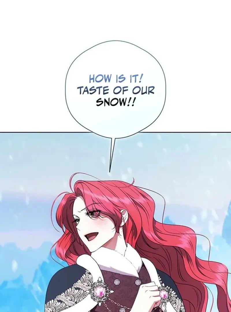 How to Send My Husband to the Abyss Chapter 34 page 58 - 