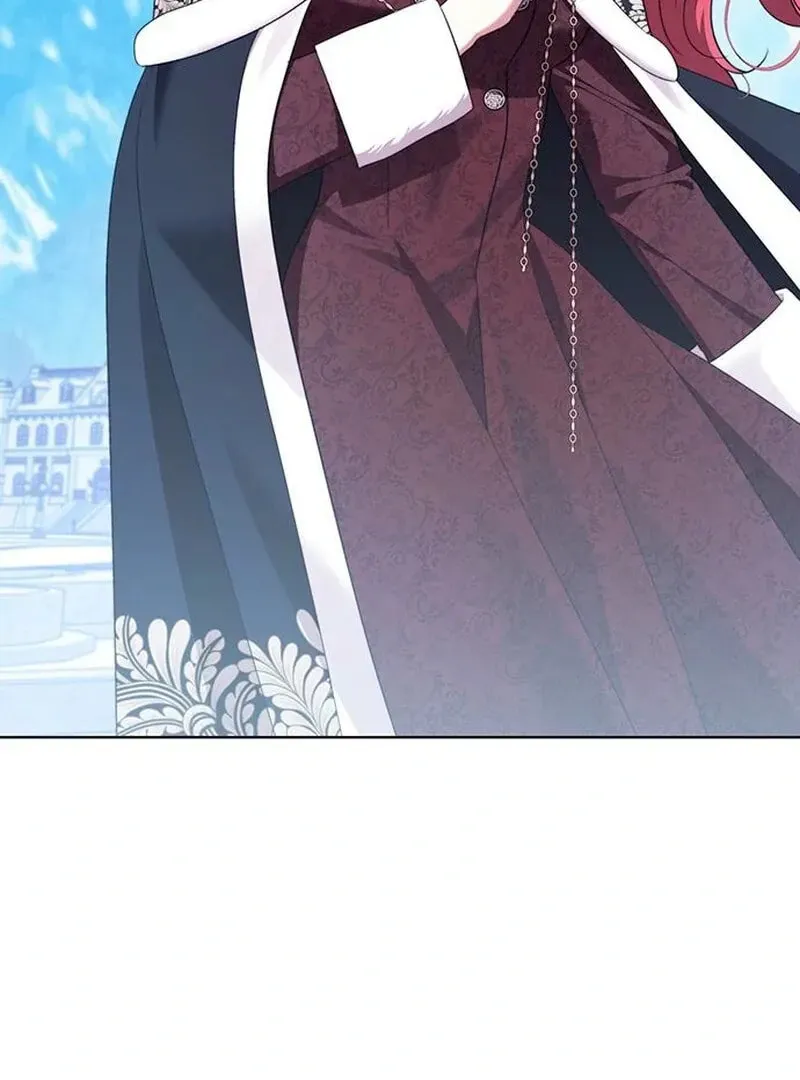 How to Send My Husband to the Abyss Chapter 34 page 59 - 