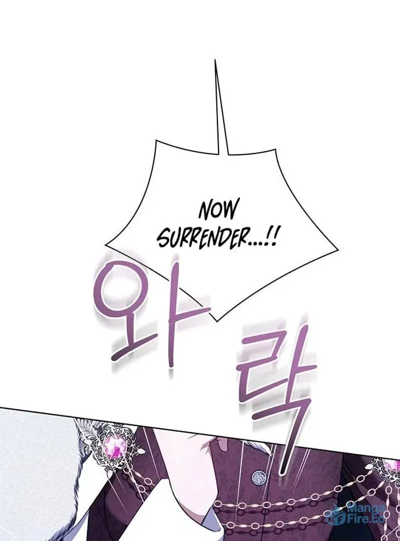 How to Send My Husband to the Abyss Chapter 34 page 60 - 
