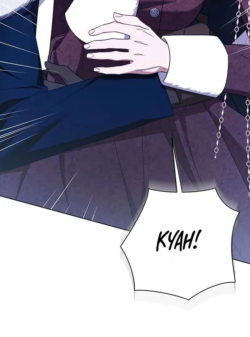 How to Send My Husband to the Abyss Chapter 34 page 61 - 