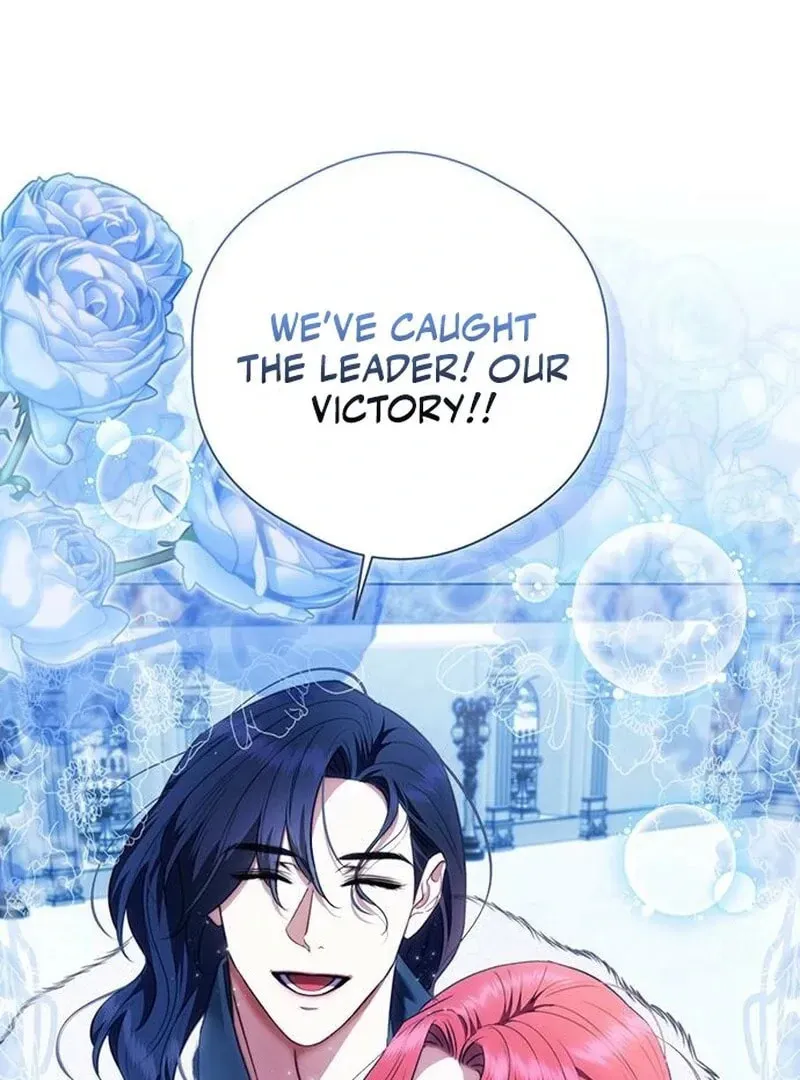 How to Send My Husband to the Abyss Chapter 34 page 62 - 