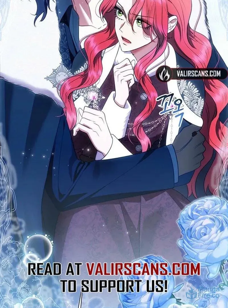 How to Send My Husband to the Abyss Chapter 34 page 63 - 