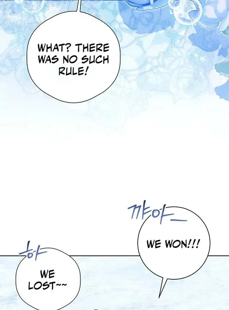 How to Send My Husband to the Abyss Chapter 34 page 64 - 