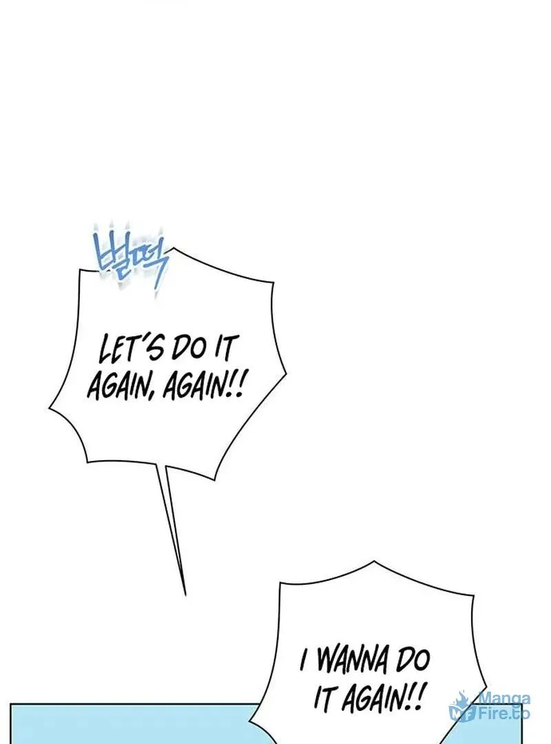 How to Send My Husband to the Abyss Chapter 34 page 66 - 
