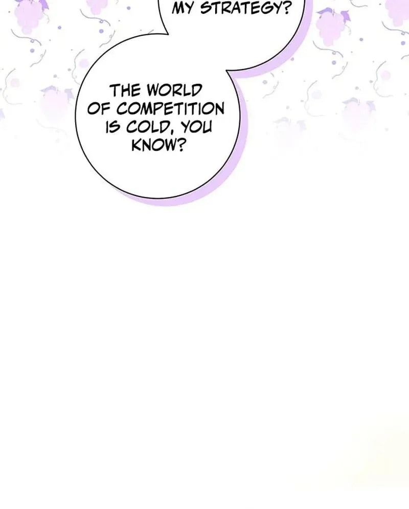 How to Send My Husband to the Abyss Chapter 34 page 70 - 