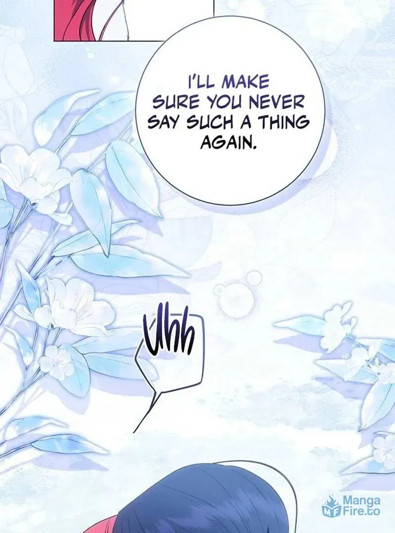 How to Send My Husband to the Abyss Chapter 34 page 72 - 