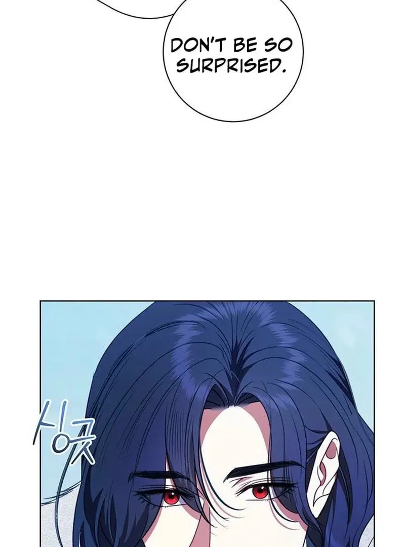 How to Send My Husband to the Abyss Chapter 34 page 77 - 