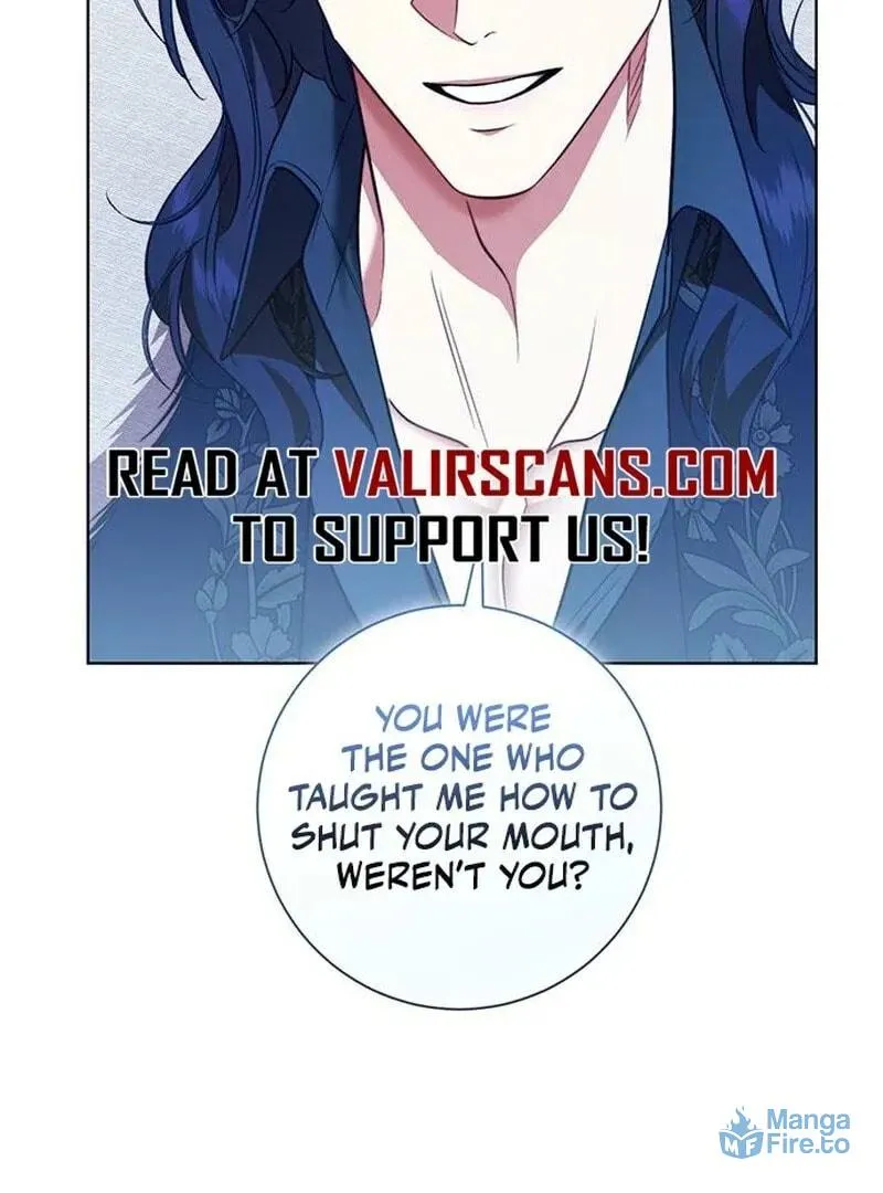 How to Send My Husband to the Abyss Chapter 34 page 78 - 