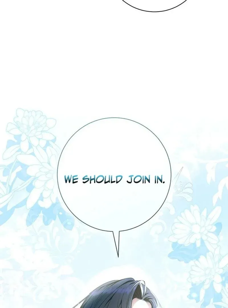 How to Send My Husband to the Abyss Chapter 34 page 80 - 