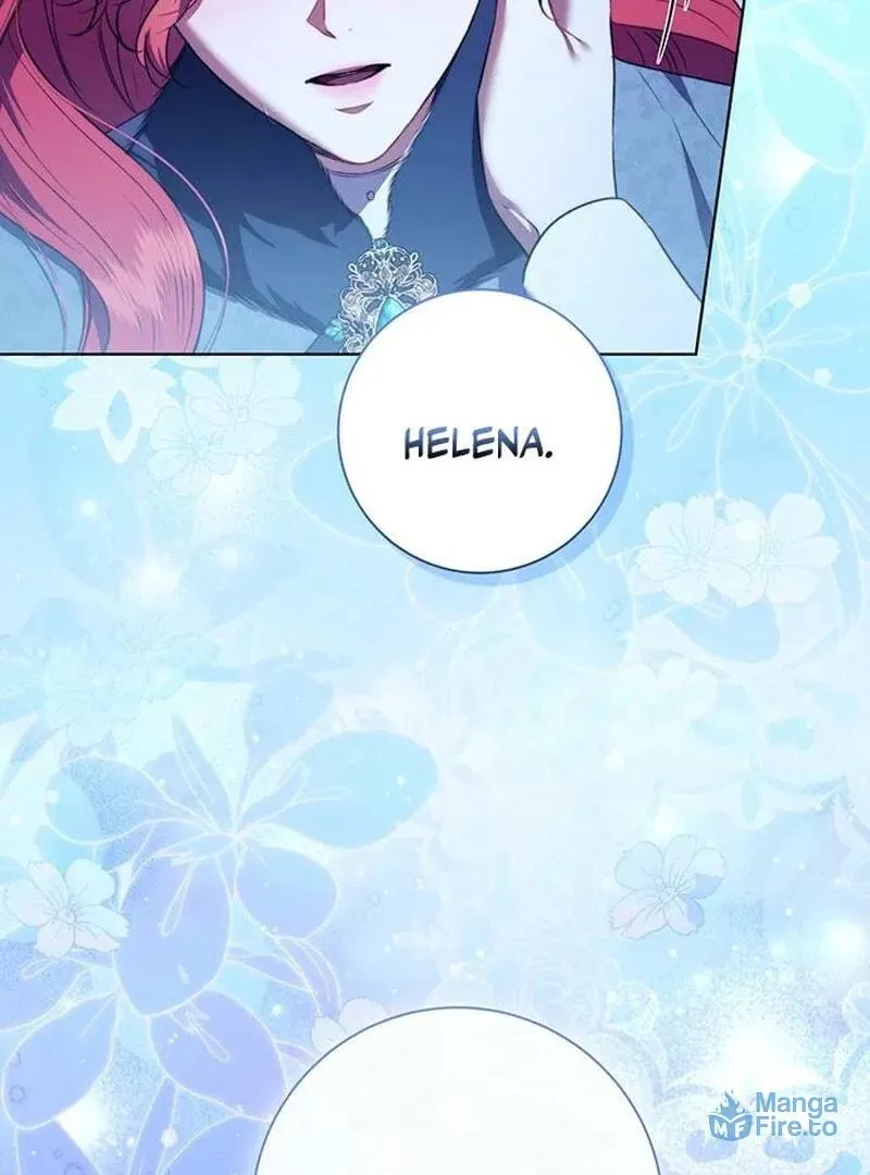 How to Send My Husband to the Abyss Chapter 34 page 9 - 