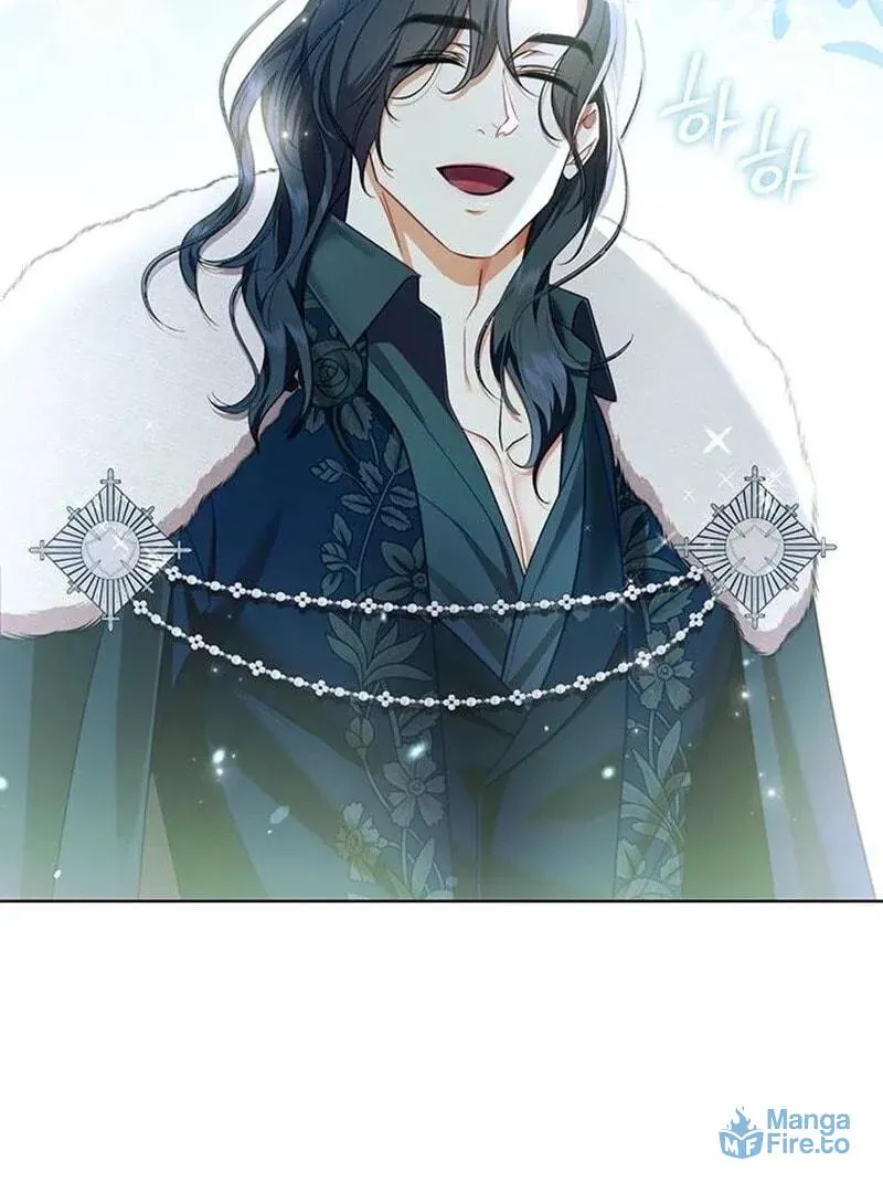How to Send My Husband to the Abyss Chapter 34 page 81 - 