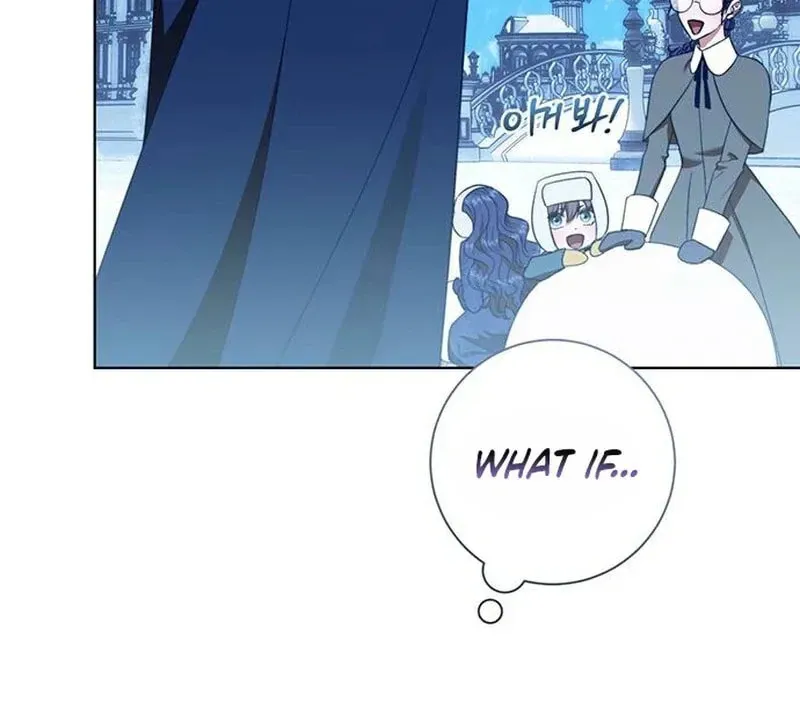 How to Send My Husband to the Abyss Chapter 34 page 83 - 