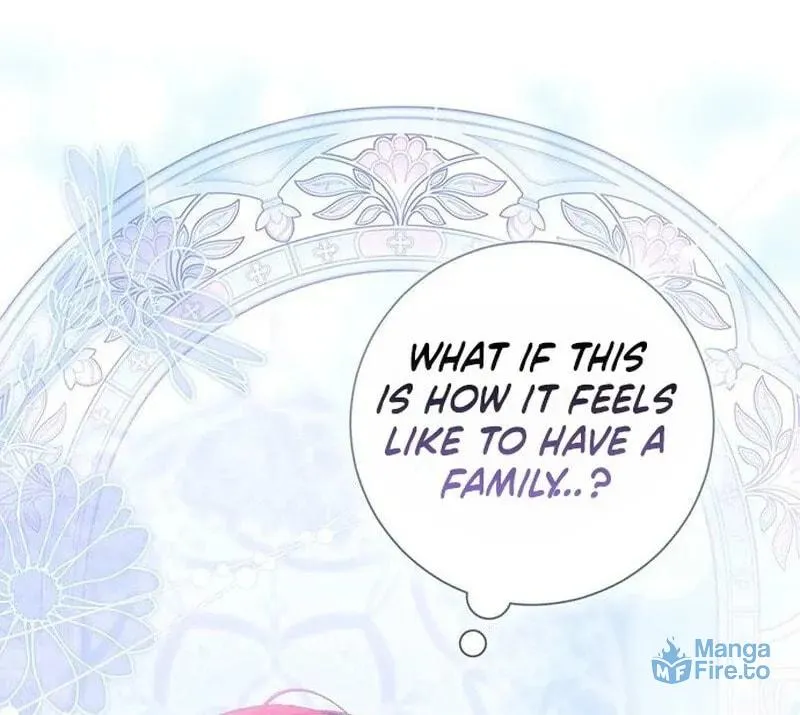 How to Send My Husband to the Abyss Chapter 34 page 84 - 