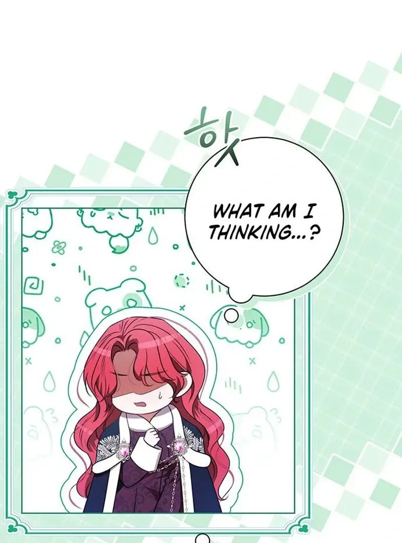 How to Send My Husband to the Abyss Chapter 34 page 86 - 