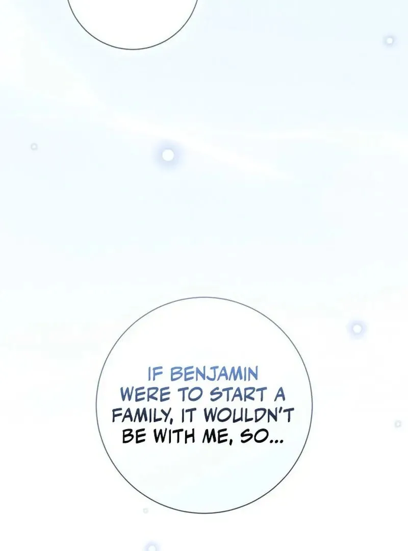 How to Send My Husband to the Abyss Chapter 34 page 88 - 