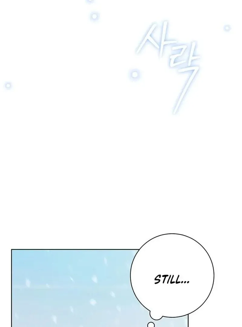 How to Send My Husband to the Abyss Chapter 34 page 89 - 
