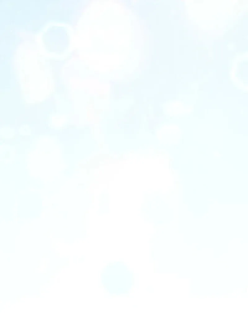 How to Send My Husband to the Abyss Chapter 34 page 94 - 