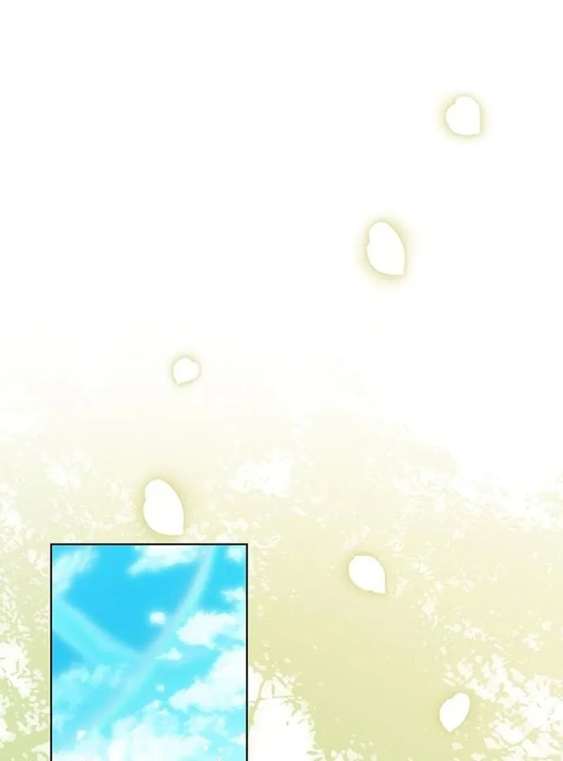 How to Send My Husband to the Abyss Chapter 35 page 2 - 