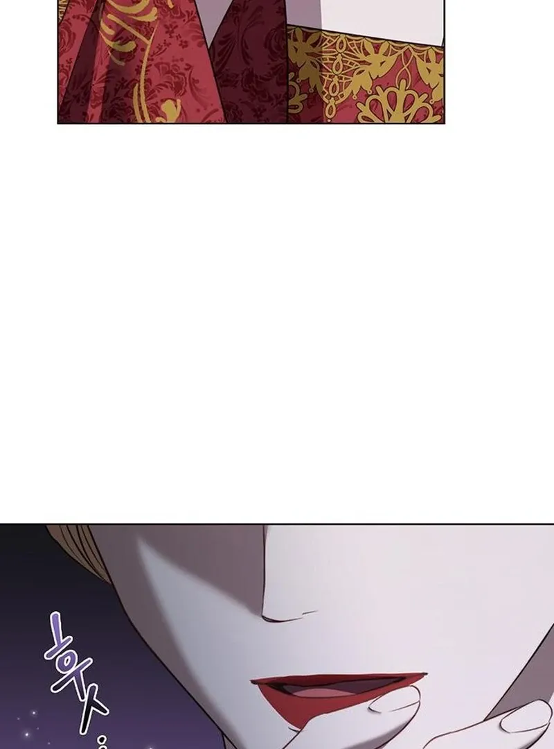 How to Send My Husband to the Abyss Chapter 35 page 101 - 