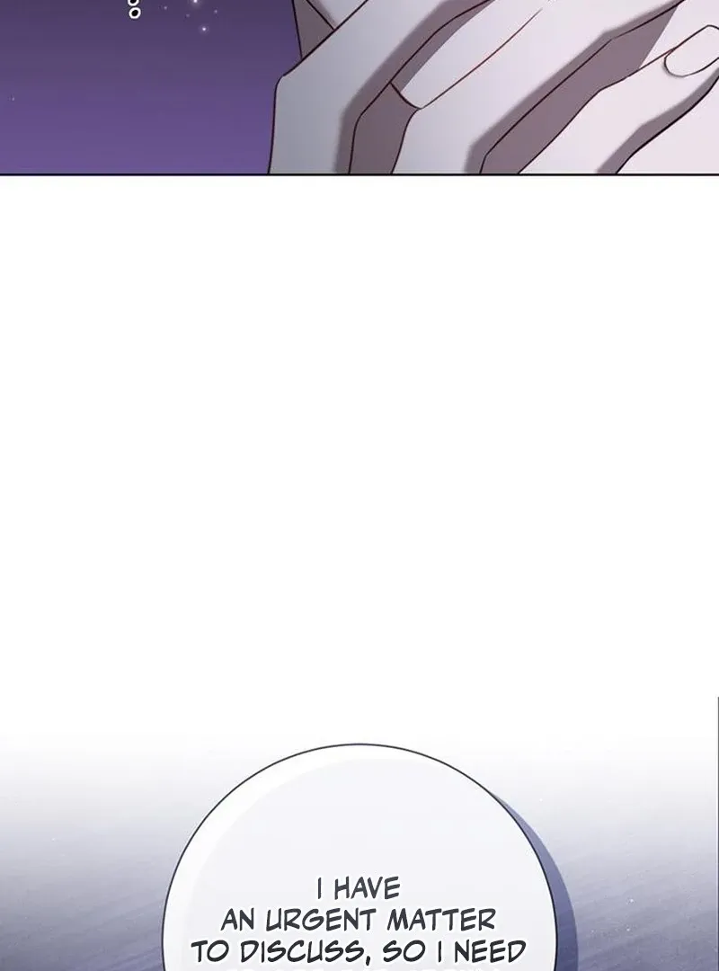 How to Send My Husband to the Abyss Chapter 35 page 102 - 