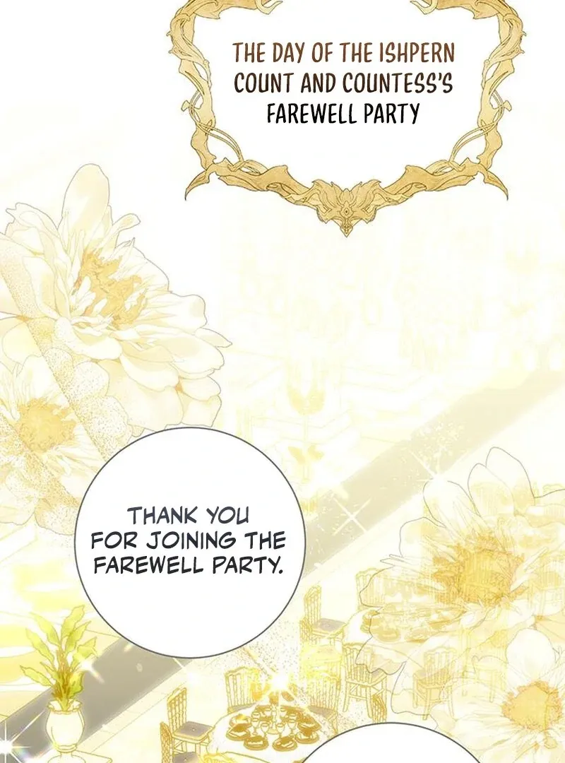 How to Send My Husband to the Abyss Chapter 35 page 106 - 