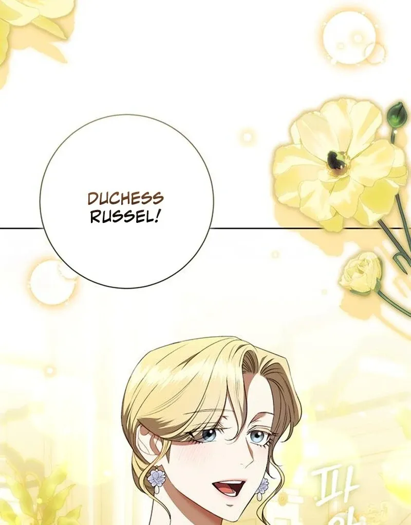 How to Send My Husband to the Abyss Chapter 35 page 110 - 