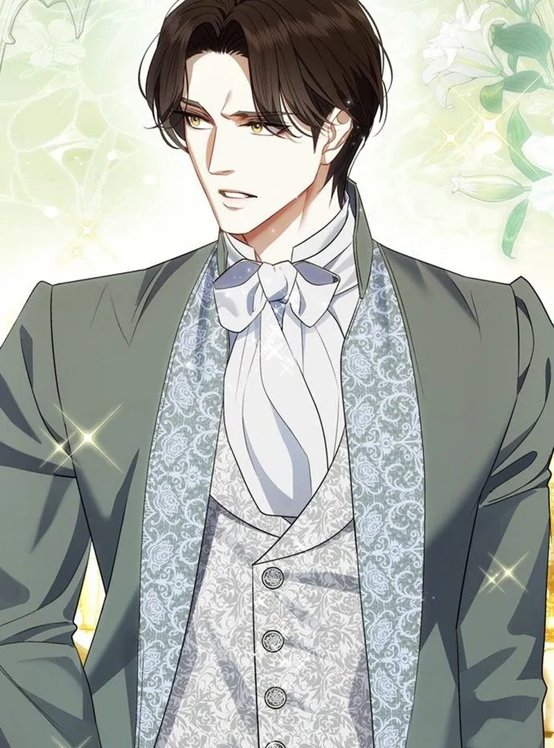 How to Send My Husband to the Abyss Chapter 35 page 117 - 