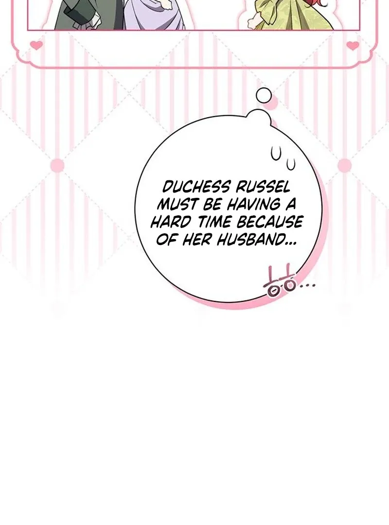 How to Send My Husband to the Abyss Chapter 35 page 120 - 