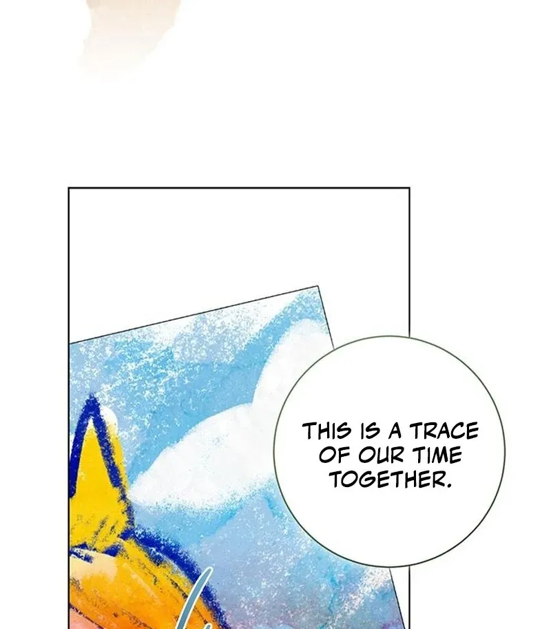 How to Send My Husband to the Abyss Chapter 35 page 13 - 