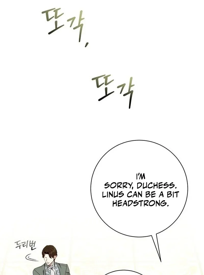 How to Send My Husband to the Abyss Chapter 35 page 121 - 