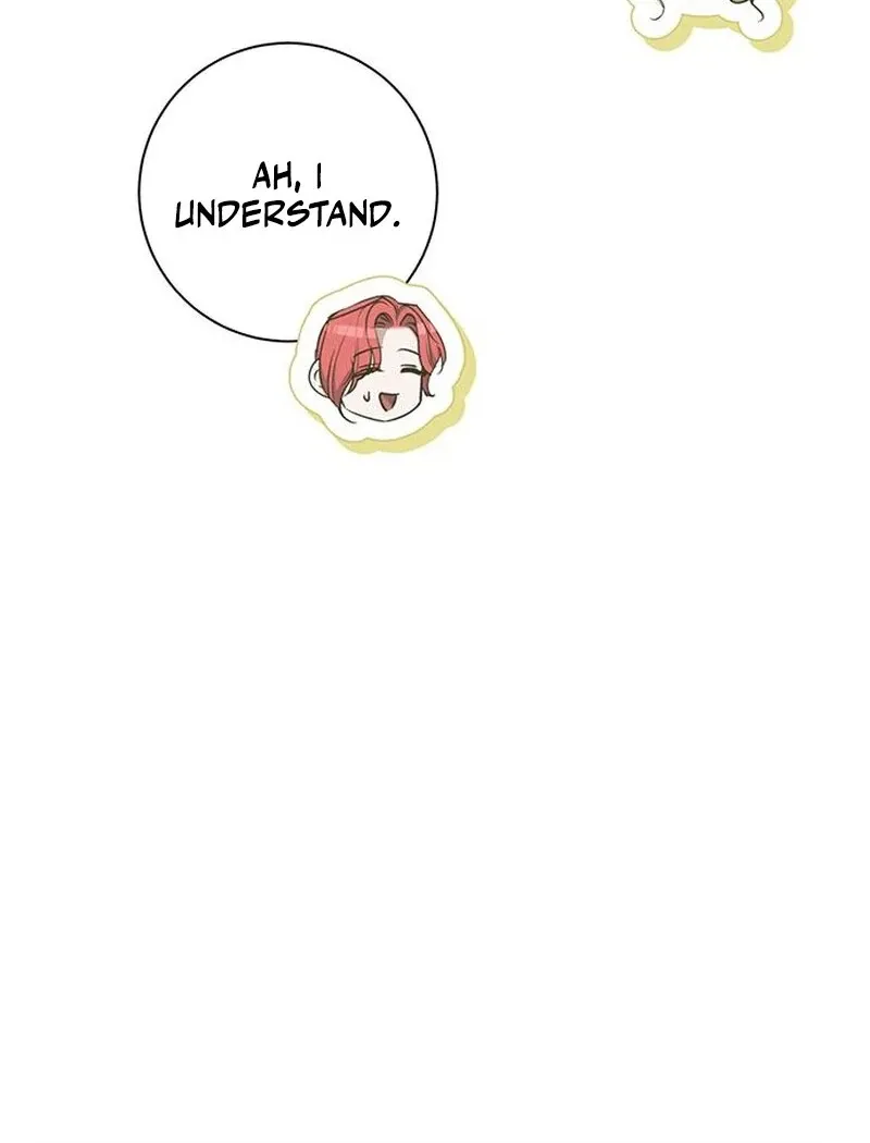How to Send My Husband to the Abyss Chapter 35 page 124 - 