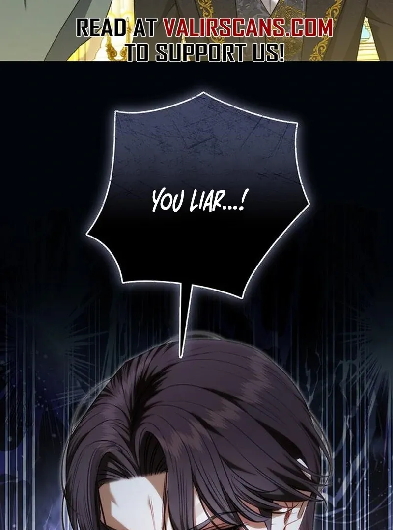 How to Send My Husband to the Abyss Chapter 35 page 129 - 