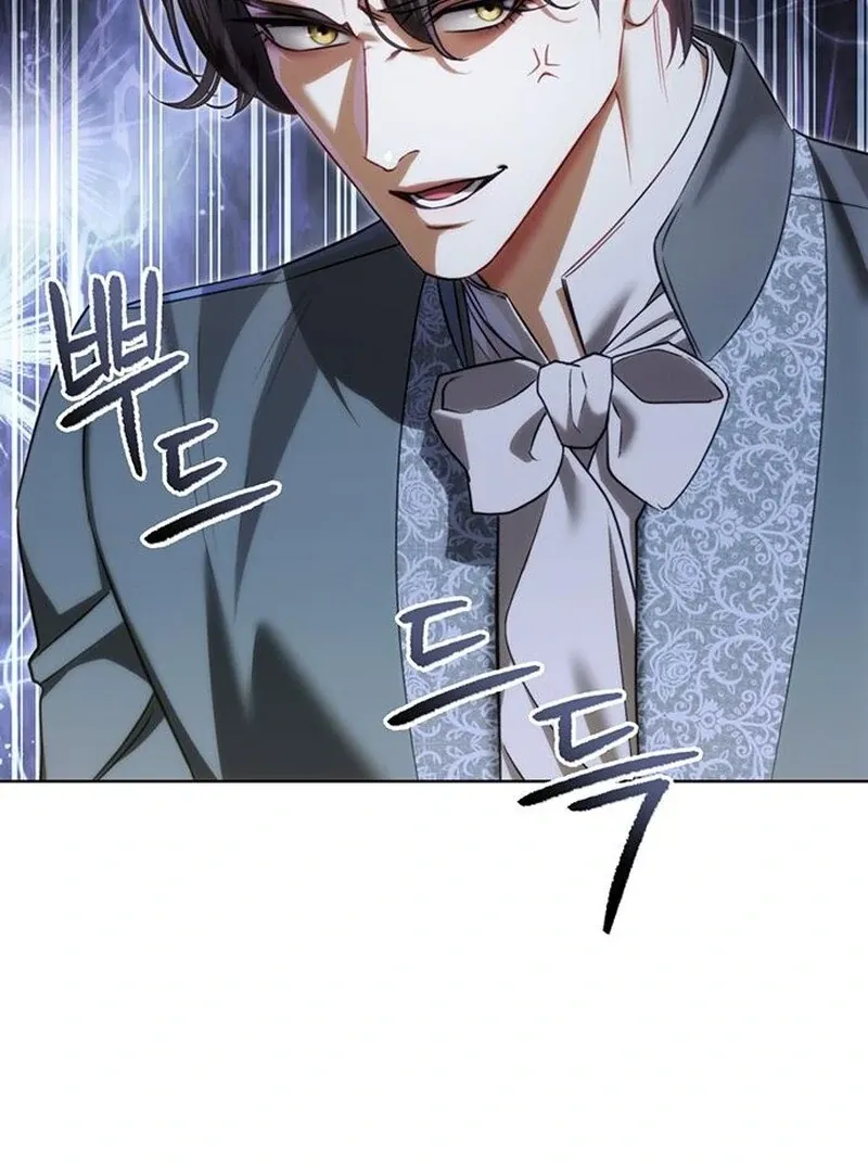 How to Send My Husband to the Abyss Chapter 35 page 130 - 