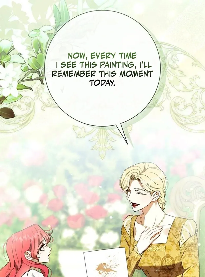 How to Send My Husband to the Abyss Chapter 35 page 15 - 