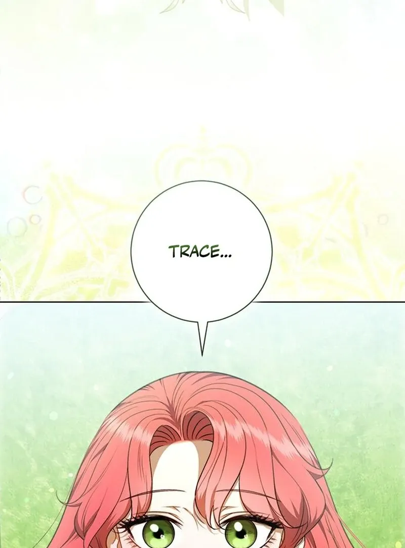 How to Send My Husband to the Abyss Chapter 35 page 17 - 