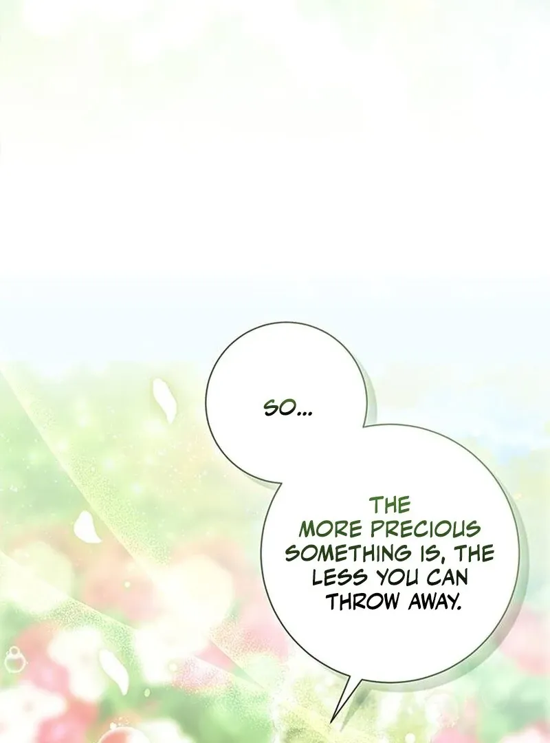 How to Send My Husband to the Abyss Chapter 35 page 19 - 
