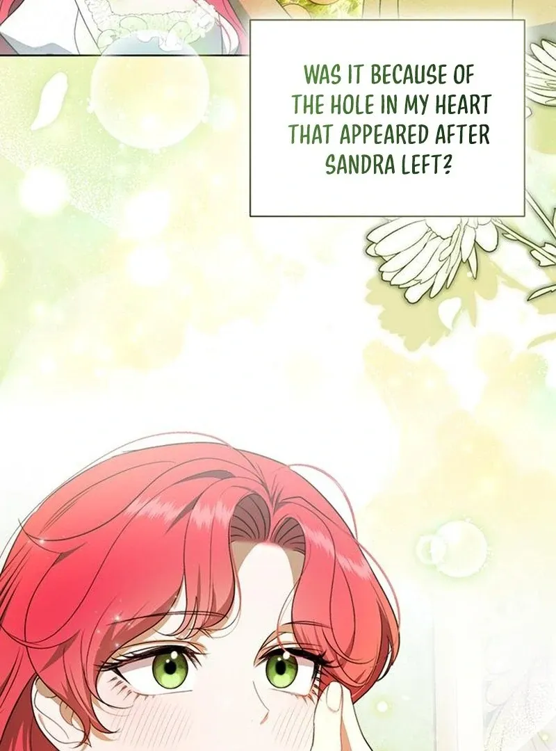 How to Send My Husband to the Abyss Chapter 35 page 22 - 